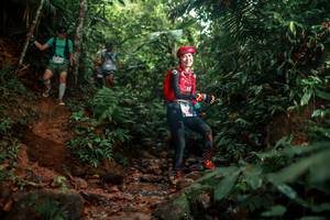 BIB: 
                            <button type="button" onclick="openModal(24858752)" class="btn btn-primary btn-sm float-right btn-popup" data-toggle="modal" data-target=".modal-high-quality">
                        <i class="fas fa-shopping-cart"></i> Add to Cart
                    </button>
                                            <button type="button" onclick="isThisMe(24858752, true)" class="btn btn-success btn-sm float-right btn-popup btn-isme hidden" data-toggle="tooltip" data-placement="bottom" title="นี่คือรูปของคุณใช่ไหม คลิกที่นี่เพื่อเอาเข้าอัลบั้ม">
                        <i class="fas fa-plus"></i> Add to album
                    </button>
                    <button type="button" onclick="isThisMe(24858752, false)" class="btn btn-warning btn-sm float-right btn-popup btn-isnotme hidden">
                        <i class="fas fa-ban"></i> Remove from album
                    </button>